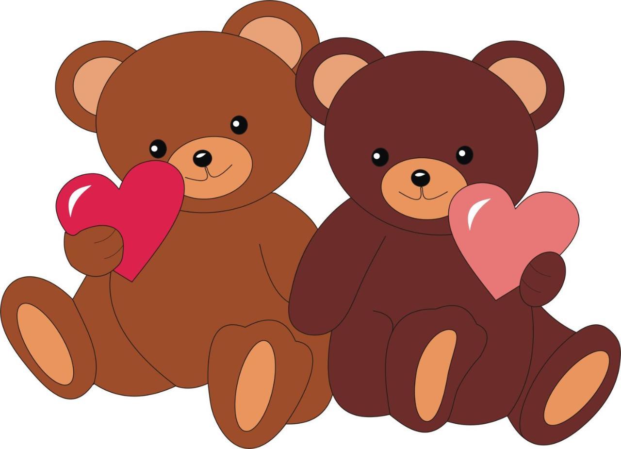 Shaunavon Bear'S Den Lodge מראה חיצוני תמונה